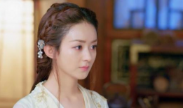 女主吃瓜的娱乐圈文推荐,女主吃瓜，揭秘明星背后的秘密