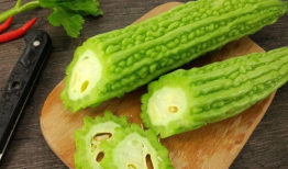 网红爆料吃瓜平台是什么,吃瓜平台背后的秘密