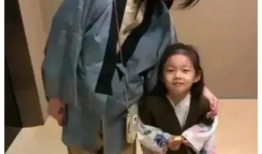 吃瓜娱乐圈新的孩子