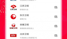 91电脑版电视直播,畅享海量频道，尽享视听盛宴