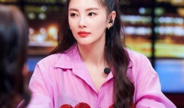 马卉吃瓜爆料是真的吗,真相揭秘，是真是假？