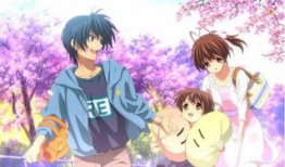 h版动漫,探索奇幻世界，邂逅热血青春