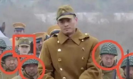 八卦爆料资讯吃瓜,揭秘娱乐圈最新热点事件！