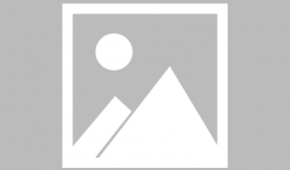 天天看片视频,揭秘热门影视背后的精彩故事